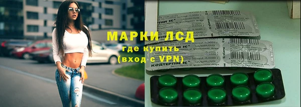 твердый Аркадак