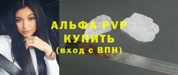 твердый Аркадак