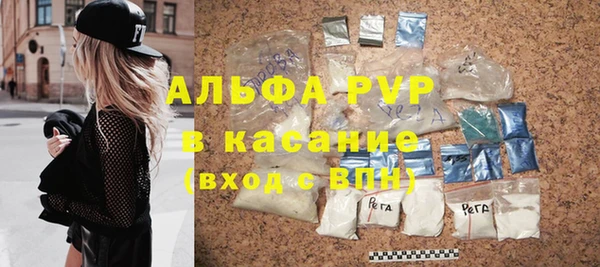 твердый Аркадак