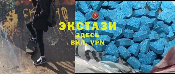 дмт Арсеньев