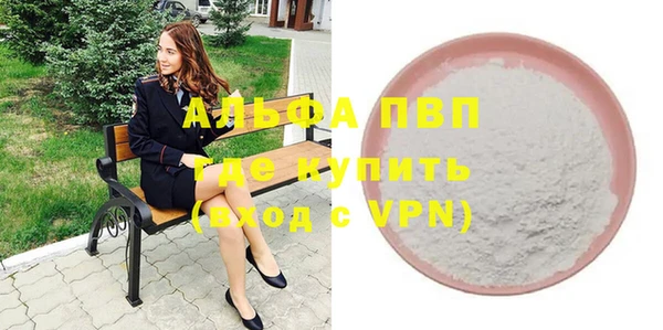 твердый Аркадак