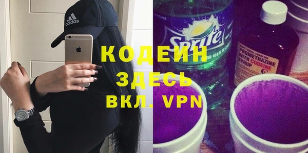 дмт Арсеньев